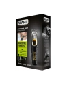 Trymer do brody WAHL Extreme Grip 098930440 - nr 6