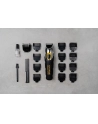 Trymer do brody WAHL Extreme Grip 098930440 - nr 7