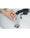 Trymer do brody WAHL Extreme Grip 098930440 - nr 8