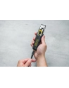 Trymer do brody WAHL Extreme Grip 098930440 - nr 9
