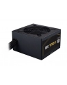 COOLER MASTER ZASILACZ G Gold 550 V2 Full Range A/(wersja europejska) cord - nr 1