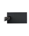 COOLER MASTER ZASILACZ G Gold 550 V2 Full Range A/(wersja europejska) cord - nr 4