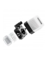 be quiet! Chłodzenie wodne Light Loop 240mm AIO ARGB - nr 11