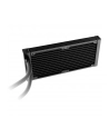 be quiet! Chłodzenie wodne Light Loop 240mm AIO ARGB - nr 13