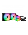 be quiet! Chłodzenie wodne Light Loop 240mm AIO ARGB - nr 15