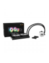 be quiet! Chłodzenie wodne Light Loop 240mm AIO ARGB - nr 16