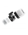 be quiet! Chłodzenie wodne Light Loop 240mm AIO ARGB - nr 23