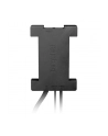 be quiet! Chłodzenie wodne Light Loop 240mm AIO ARGB - nr 24