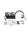 be quiet! Chłodzenie wodne Light Loop 240mm AIO ARGB - nr 25