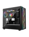 be quiet! Chłodzenie wodne Light Loop 240mm AIO ARGB - nr 27