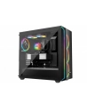 be quiet! Chłodzenie wodne Light Loop 240mm AIO ARGB - nr 2