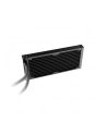 be quiet! Chłodzenie wodne Light Loop 240mm AIO ARGB - nr 31