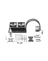 be quiet! Chłodzenie wodne Light Loop 240mm AIO ARGB - nr 32