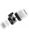 be quiet! Chłodzenie wodne Light Loop 240mm AIO ARGB - nr 39