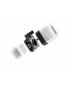 be quiet! Chłodzenie wodne Light Loop 240mm AIO ARGB - nr 3