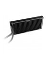 be quiet! Chłodzenie wodne Light Loop 240mm AIO ARGB - nr 57