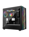 be quiet! Chłodzenie wodne Light Loop 240mm AIO ARGB - nr 59