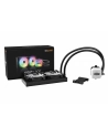 be quiet! Chłodzenie wodne Light Loop 240mm AIO ARGB - nr 6