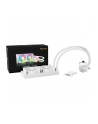 be quiet! Chłodzenie wodne Light Loop 240mm AIO ARGB White - nr 10