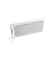 be quiet! Chłodzenie wodne Light Loop 240mm AIO ARGB White - nr 22