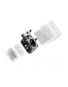 be quiet! Chłodzenie wodne Light Loop 240mm AIO ARGB White - nr 23