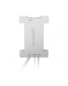 be quiet! Chłodzenie wodne Light Loop 240mm AIO ARGB White - nr 24