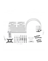 be quiet! Chłodzenie wodne Light Loop 240mm AIO ARGB White - nr 25