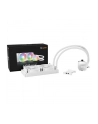 be quiet! Chłodzenie wodne Light Loop 240mm AIO ARGB White - nr 26