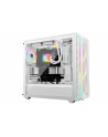 be quiet! Chłodzenie wodne Light Loop 240mm AIO ARGB White - nr 2