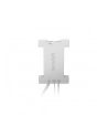 be quiet! Chłodzenie wodne Light Loop 240mm AIO ARGB White - nr 30