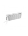 be quiet! Chłodzenie wodne Light Loop 240mm AIO ARGB White - nr 31