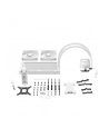 be quiet! Chłodzenie wodne Light Loop 240mm AIO ARGB White - nr 32