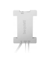 be quiet! Chłodzenie wodne Light Loop 240mm AIO ARGB White - nr 36