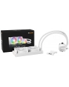 be quiet! Chłodzenie wodne Light Loop 240mm AIO ARGB White - nr 37
