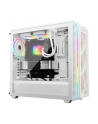 be quiet! Chłodzenie wodne Light Loop 240mm AIO ARGB White - nr 38