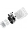 be quiet! Chłodzenie wodne Light Loop 240mm AIO ARGB White - nr 39