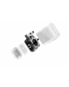 be quiet! Chłodzenie wodne Light Loop 240mm AIO ARGB White - nr 3