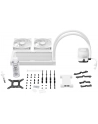 be quiet! Chłodzenie wodne Light Loop 240mm AIO ARGB White - nr 40