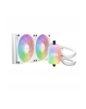 be quiet! Chłodzenie wodne Light Loop 240mm AIO ARGB White - nr 45