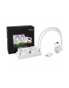 be quiet! Chłodzenie wodne Light Loop 240mm AIO ARGB White - nr 47