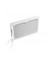 be quiet! Chłodzenie wodne Light Loop 240mm AIO ARGB White - nr 48
