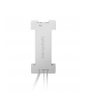 be quiet! Chłodzenie wodne Light Loop 240mm AIO ARGB White - nr 49