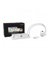 be quiet! Chłodzenie wodne Light Loop 240mm AIO ARGB White - nr 55