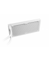 be quiet! Chłodzenie wodne Light Loop 240mm AIO ARGB White - nr 5