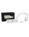 be quiet! Chłodzenie wodne Light Loop 240mm AIO ARGB White - nr 6