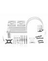 be quiet! Chłodzenie wodne Light Loop 240mm AIO ARGB White - nr 7
