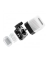 be quiet! Chłodzenie wodne Light Loop 360mm AIO ARGB - nr 11