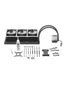 be quiet! Chłodzenie wodne Light Loop 360mm AIO ARGB - nr 14