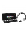 be quiet! Chłodzenie wodne Light Loop 360mm AIO ARGB - nr 16