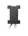 be quiet! Chłodzenie wodne Light Loop 360mm AIO ARGB - nr 18
